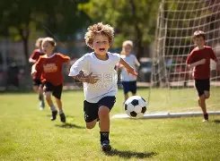 开宝体育,产品,KaiBao,KaiBao,Sports,开宝体育,体育直播,体育赛事,APP下载,官方网地址