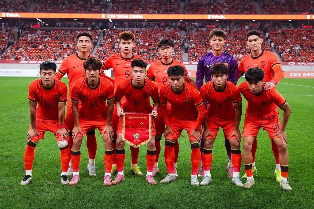 开宝体育,产品,KaiBao,KaiBao,Sports,开宝体育,体育直播,体育赛事,APP下载,官方网地址