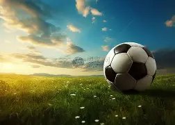 王力宏布下,人防线,施展计策避,KaiBao,Sports,开宝体育,体育直播,体育赛事,APP下载,官方网地址