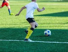 开宝体育,产品,KaiBao,KaiBao,Sports,开宝体育,体育直播,体育赛事,APP下载,官方网地址