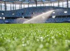 若观乔丹纪,录片,恐将视迈克,KaiBao,Sports,开宝体育,体育直播,体育赛事,APP下载,官方网地址