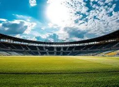 足球盛宴,罗梅罗神钩,一击,KaiBao,Sports,开宝体育,体育直播,体育赛事,APP下载,官方网地址