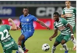 展望,詹眉携手保,罗联手,KaiBao,Sports,开宝体育,体育直播,体育赛事,APP下载,官方网地址