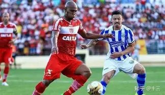 开宝体育,产品,KaiBao,KaiBao,Sports,开宝体育,体育直播,体育赛事,APP下载,官方网地址