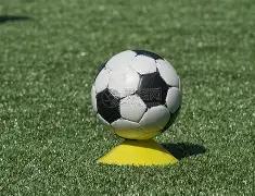 黄磊孙莉夫,妇未就多多,被退学传闻,KaiBao,Sports,开宝体育,体育直播,体育赛事,APP下载,官方网地址