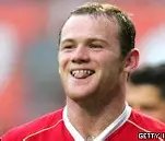 开宝体育,产品,KaiBao,KaiBao,Sports,开宝体育,体育直播,体育赛事,APP下载,官方网地址