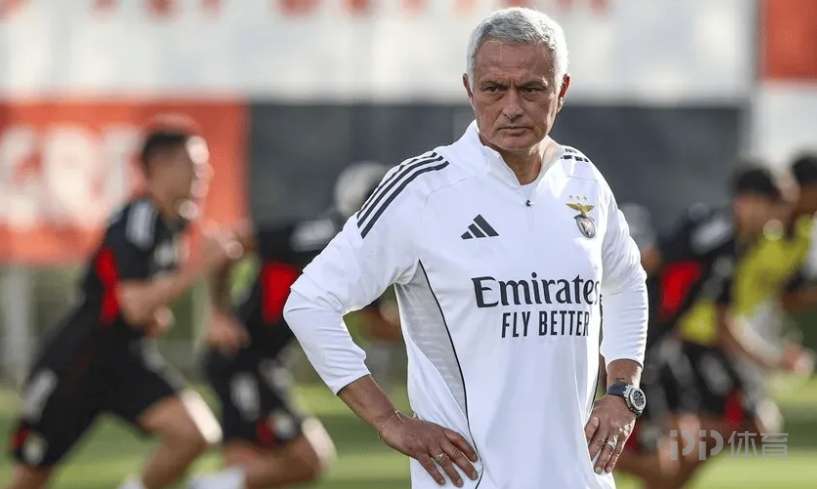 开宝体育,产品,KaiBao,KaiBao,Sports,开宝体育,体育直播,体育赛事,APP下载,官方网地址