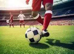 开宝体育,产品,KaiBao,KaiBao,Sports,开宝体育,体育直播,体育赛事,APP下载,官方网地址