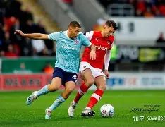 开宝体育,产品,KaiBao,KaiBao,Sports,开宝体育,体育直播,体育赛事,APP下载,官方网地址