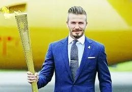 开宝体育,产品,KaiBao,KaiBao,Sports,开宝体育,体育直播,体育赛事,APP下载,官方网地址