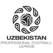 开宝体育,产品,KaiBao,KaiBao,Sports,开宝体育,体育直播,体育赛事,APP下载,官方网地址