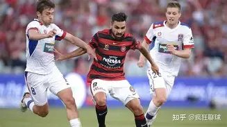 开宝体育,产品,KaiBao,KaiBao,Sports,开宝体育,体育直播,体育赛事,APP下载,官方网地址