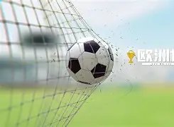 开宝体育,产品,KaiBao,KaiBao,Sports,开宝体育,体育直播,体育赛事,APP下载,官方网地址