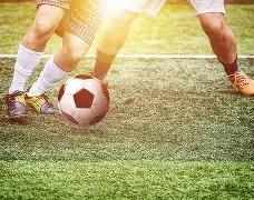 开宝体育,产品,KaiBao,KaiBao,Sports,开宝体育,体育直播,体育赛事,APP下载,官方网地址