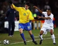 开宝体育,产品,KaiBao,KaiBao,Sports,开宝体育,体育直播,体育赛事,APP下载,官方网地址