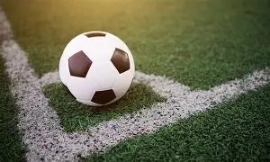 开宝体育,产品,KaiBao,KaiBao,Sports,开宝体育,体育直播,体育赛事,APP下载,官方网地址