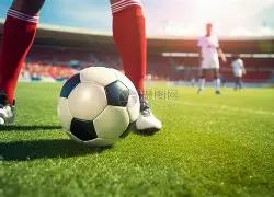 Build Up,将加盟,男团选秀节,KaiBao,Sports,开宝体育,体育直播,体育赛事,APP下载,官方网地址