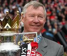 开宝体育,产品,KaiBao,KaiBao,Sports,开宝体育,体育直播,体育赛事,APP下载,官方网地址