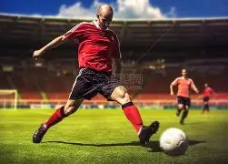 开宝体育,产品,KaiBao,KaiBao,Sports,开宝体育,体育直播,体育赛事,APP下载,官方网地址