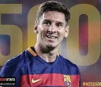 英国影星肖,康纳利离世,曾担纲,KaiBao,Sports,开宝体育,体育直播,体育赛事,APP下载,官方网地址