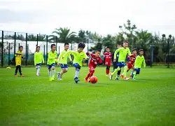 奢华之痛,阿森纳,尊享之旅引,KaiBao,Sports,开宝体育,体育直播,体育赛事,APP下载,官方网地址