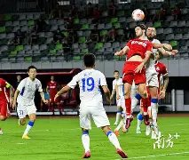 开宝体育,产品,KaiBao,KaiBao,Sports,开宝体育,体育直播,体育赛事,APP下载,官方网地址