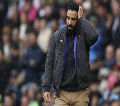 开宝体育,产品,KaiBao,KaiBao,Sports,开宝体育,体育直播,体育赛事,APP下载,官方网地址