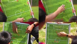 开宝体育,资讯,KaiBao,KaiBao,Sports,开宝体育,体育直播,体育赛事,APP下载,官方网地址