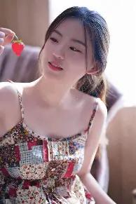 开宝体育,资讯,KaiBao,KaiBao,Sports,开宝体育,体育直播,体育赛事,APP下载,官方网地址