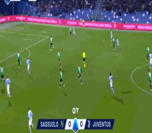 开宝体育,产品,KaiBao,KaiBao,Sports,开宝体育,体育直播,体育赛事,APP下载,官方网地址