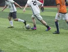 开宝体育,产品,KaiBao,KaiBao,Sports,开宝体育,体育直播,体育赛事,APP下载,官方网地址