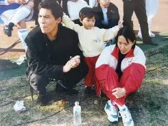 开宝体育,资讯,KaiBao,KaiBao,Sports,开宝体育,体育直播,体育赛事,APP下载,官方网地址