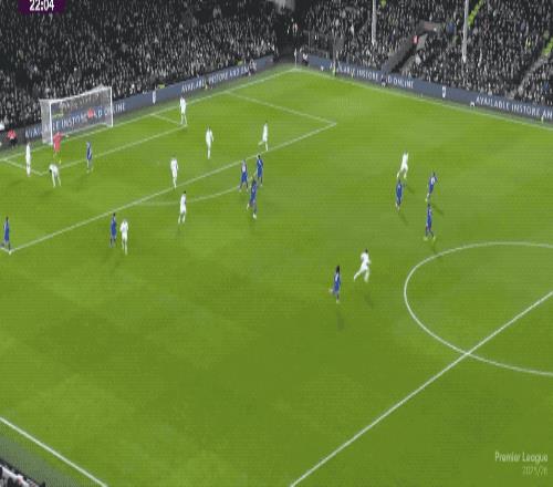 开宝体育,资讯,KaiBao,KaiBao,Sports,开宝体育,体育直播,体育赛事,APP下载,官方网地址