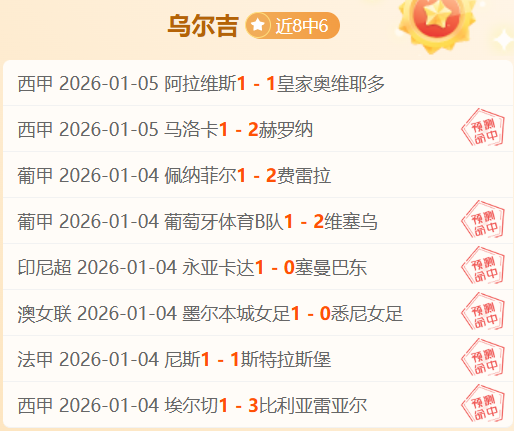 开宝体育,资讯,KaiBao,KaiBao,Sports,开宝体育,体育直播,体育赛事,APP下载,官方网地址