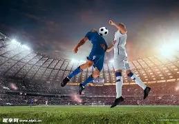 开宝体育,产品,KaiBao,KaiBao,Sports,开宝体育,体育直播,体育赛事,APP下载,官方网地址