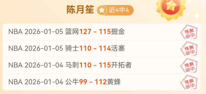 开宝体育,资讯,KaiBao,KaiBao,Sports,开宝体育,体育直播,体育赛事,APP下载,官方网地址