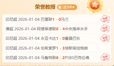 开宝体育,产品,KaiBao,KaiBao,Sports,开宝体育,体育直播,体育赛事,APP下载,官方网地址