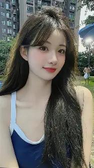 开宝体育,产品,KaiBao,KaiBao,Sports,开宝体育,体育直播,体育赛事,APP下载,官方网地址