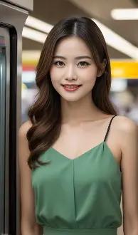 阿拉巴簡介,詳尽個人資,开宝体育,KaiBao,Sports,开宝体育,体育直播,体育赛事,APP下载,官方网地址