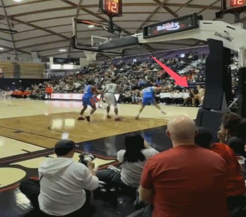 阿拉巴簡介,詳尽個人資,开宝体育,KaiBao,Sports,开宝体育,体育直播,体育赛事,APP下载,官方网地址