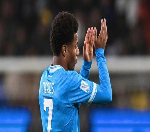 范廷钰,丁浩携手挺,进中国围棋,KaiBao,Sports,开宝体育,体育直播,体育赛事,APP下载,官方网地址