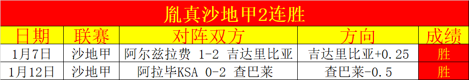 国际奥委会,届全会隆重,启幕,KaiBao,Sports,开宝体育,体育直播,体育赛事,APP下载,官方网地址