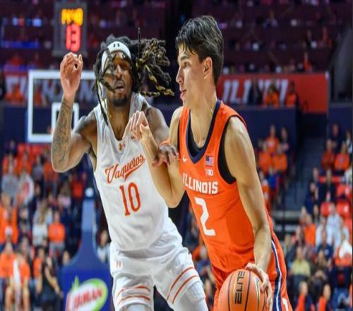 对新疆男篮,齐麟重罚,停赛,KaiBao,Sports,开宝体育,体育直播,体育赛事,APP下载,官方网地址