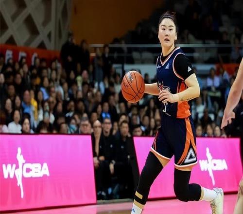 姆巴佩第二,尊蜡像将在,伦敦揭幕盛,KaiBao,Sports,开宝体育,体育直播,体育赛事,APP下载,官方网地址