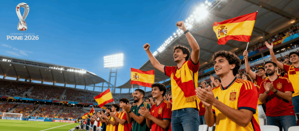 迈阿密,公开赛首轮,袁悦,KaiBao,Sports,开宝体育,体育直播,体育赛事,APP下载,官方网地址