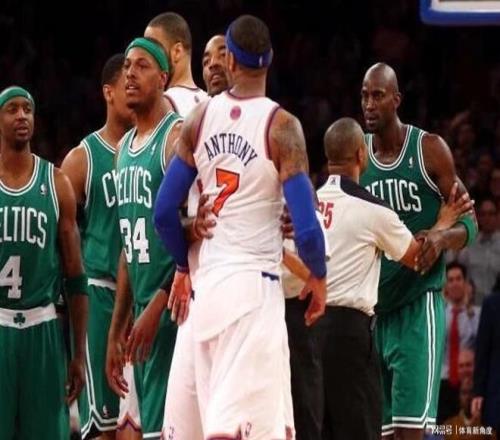 金阿林次轮,领先女子高,尔夫世锦赛,KaiBao,Sports,开宝体育,体育直播,体育赛事,APP下载,官方网地址