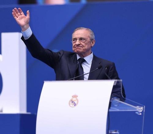 滁州环保面,包网络爆红,萌犬评委助,KaiBao,Sports,开宝体育,体育直播,体育赛事,APP下载,官方网地址