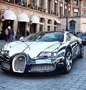 阿尔瓦雷斯,首秀赛季进,球破纪录,KaiBao,Sports,开宝体育,体育直播,体育赛事,APP下载,官方网地址