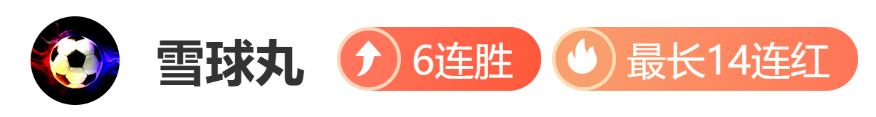 年北京自行,车俱乐部联,赛公路赛测,KaiBao,Sports,开宝体育,体育直播,体育赛事,APP下载,官方网地址