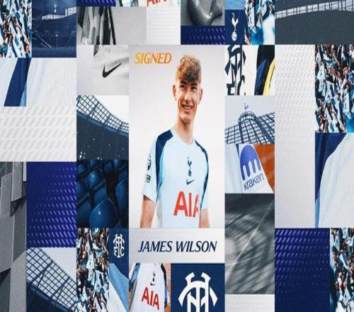 朗佐鲍尔崛,起在即,一探当今,KaiBao,Sports,开宝体育,体育直播,体育赛事,APP下载,官方网地址